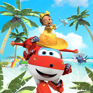 国产日韩aⅴ免费无码一区二区
