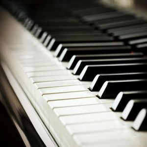 国产日韩aⅴ免费无码一区二区
