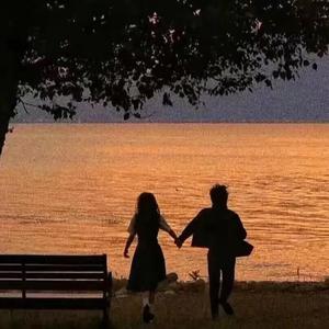 国产日韩aⅴ免费无码一区二区
