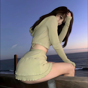 国产日韩aⅴ免费无码一区二区
