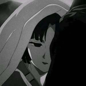 国产日韩aⅴ免费无码一区二区
