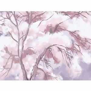 国产日韩aⅴ免费无码一区二区
