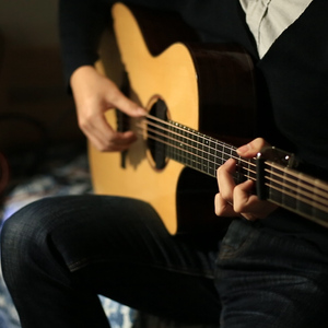 国产日韩aⅴ免费无码一区二区
