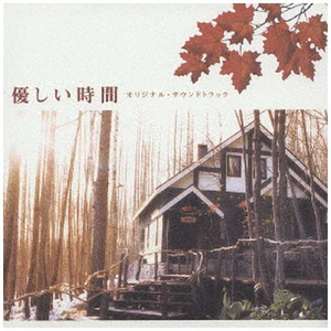 国产日韩aⅴ免费无码一区二区
