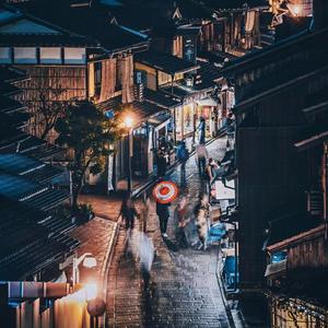 国产日韩aⅴ免费无码一区二区
